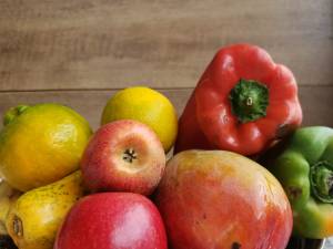 39203179_1919837958038960_7062597440758611968_o