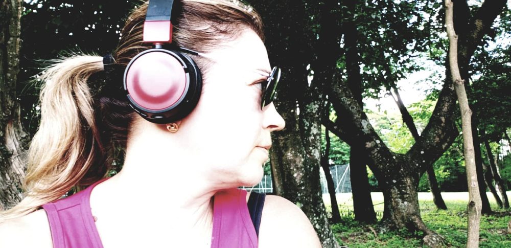 47680967_2182801528451684_6060754584769396736_n